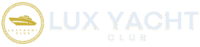 luxyachtclub.com